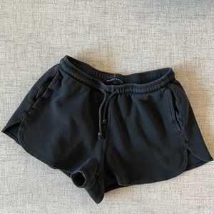 Brandy Melville Shorts
